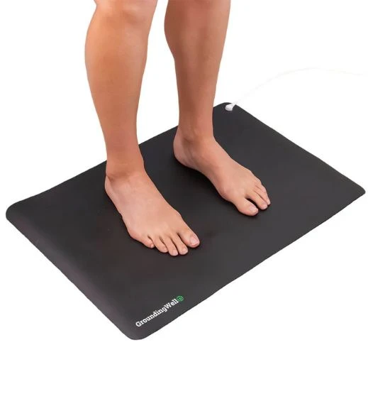 GroundingWell Mat